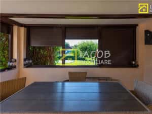 Casa P+1, Letea Veche - Bacau — miniatura 8