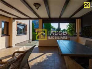Casa P+1, Letea Veche - Bacau — miniatura 10