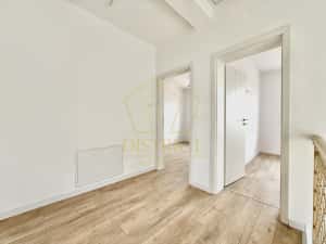 Duplex spatios cu 4 camere 109 mp | Mosnita Veche — miniatura 4