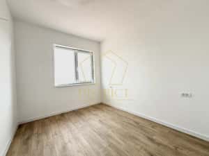 Duplex spatios cu 4 camere 109 mp | Mosnita Veche — miniatura 5