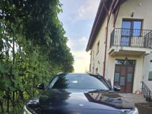 Mercedes c class 2015 — miniatura 10