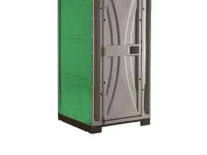 Chirie/vânzare toalete WC ecologice Iași Vaslui Suceava Botoșani Neamț
