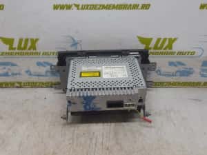 Radio cd 39101-79jB0 Suzuki SX4 1 (2006 - 2014) 2.0 d D20AA — miniatura 2