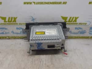 Radio cd 39101-79jB0 Suzuki SX4 1 (2006 - 2014) 2.0 d D20AA — miniatura 5