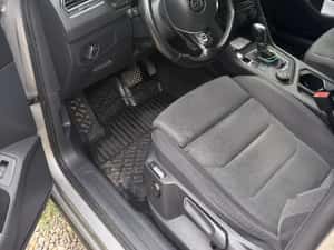 Volkswagen Tiguan 2.0 150cp — miniatura 6
