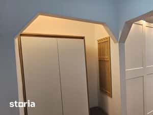 Garsonieră cu vedere spectaculoasă către Parcul IOR — miniatura 5