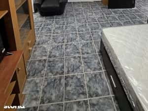 2 camere|Lujerului|masina spalat vase|centrala proprie — miniatura 2