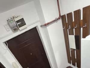 2 camere|Lujerului|masina spalat vase|centrala proprie — miniatura 4