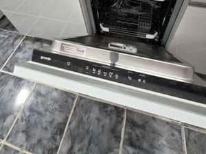 2 camere|Lujerului|masina spalat vase|centrala proprie — miniatura 6