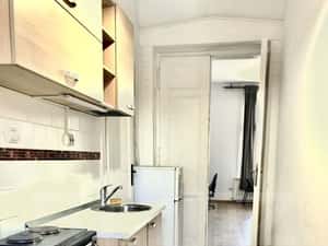 Apartament 1 camera, 42 mp, zona Neptun — miniatura 3