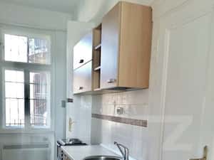 Apartament 1 camera, 42 mp, zona Neptun — miniatura 4