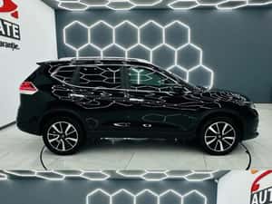 Nissan X-Trail 2017 1.6D E6 Manuală 131 HP Diesel — miniatura 5