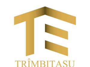 Calarasilor | 3 camere | Mai bine nu se poate, mai frumos nu exista — miniatura 2