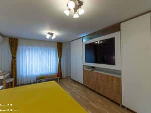 Calarasilor | 3 camere | Mai bine nu se poate, mai frumos nu exista — miniatura 3