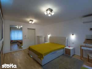 Calarasilor | 3 camere | Mai bine nu se poate, mai frumos nu exista — miniatura 4