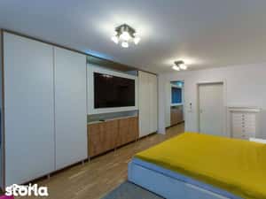 Calarasilor | 3 camere | Mai bine nu se poate, mai frumos nu exista — miniatura 5