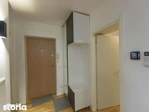 Calarasilor | 3 camere | Mai bine nu se poate, mai frumos nu exista — miniatura 6