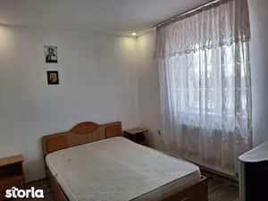 Închiriez apartament 2 camere — miniatura 5