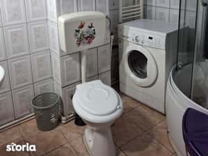 Închiriez apartament 2 camere — miniatura 6