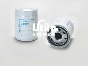 Filtru Hidraulic Donaldson P763835 FBO 182160109 + piese Donaldson — miniatura 2