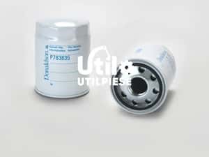 Filtru Hidraulic Donaldson P763835 FBO 182160109 + piese Donaldson — miniatura 3