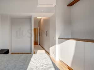 Apartament 3 camere Pipera Ansamblul Avalon Estate — miniatura 6