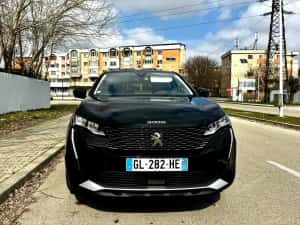 Peugeot 3008 1.5 BlueHDI 130 Hp — miniatura 2