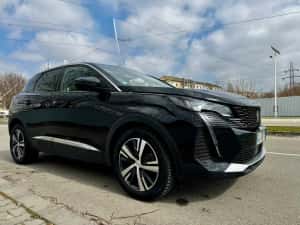 Peugeot 3008 1.5 BlueHDI 130 Hp — miniatura 3