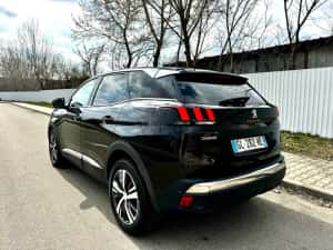 Peugeot 3008 1.5 BlueHDI 130 Hp — miniatura 5