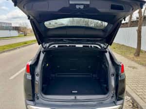 Peugeot 3008 1.5 BlueHDI 130 Hp — miniatura 6