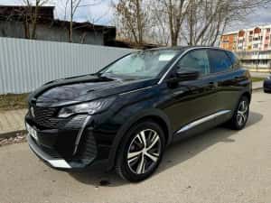 Peugeot 3008 1.5 BlueHDI 130 Hp — miniatura 9