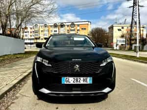 Peugeot 3008 1.5 BlueHDI 130 Hp — miniatura 10