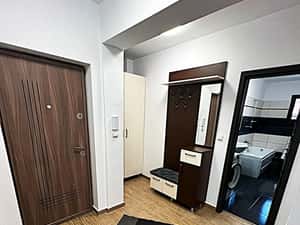 Apartament 3 camere, design modern, bloc nou, acces privat – Palas — miniatura 5