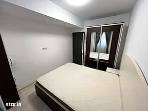 Apartament 3 camere, design modern, bloc nou, acces privat – Palas — miniatura 6