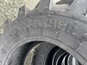 ANVELOPA 11.2-20 PANTHER GRIP KING 12PR TT  Cauciucuri tractor, Fiat, Case, Fendt, John Deere, New Holland, Massey Ferguson, UTB   Cauciucuri tractor, — miniatura 6