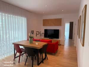 ONE Cotroceni Park Apartament 2 camere cu parcare și terasă | — miniatura 3
