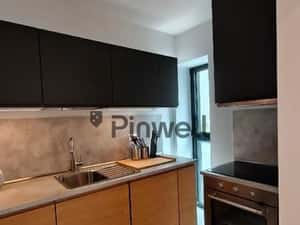 ONE Cotroceni Park Apartament 2 camere cu parcare și terasă | — miniatura 6