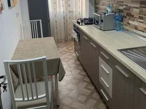 Garsoniera metrou Dimitrie Leonida/Berceni — miniatura 5