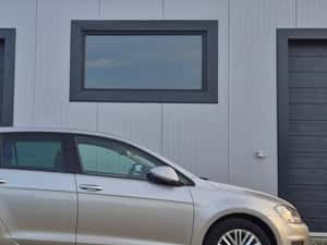 Volkswagen Golf 1.2 TSI 2014 - 7.200 EUR — miniatura 3