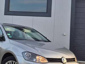 Volkswagen Golf 1.2 TSI 2014 - 7.200 EUR — miniatura 5