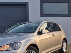 Volkswagen Golf 1.2 TSI 2014 - 7.200 EUR — miniatura 6