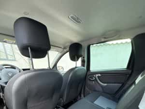 Dacia Duster 1.2 Benzina / 2016 / Euro 6 / 132.000km — miniatura 6