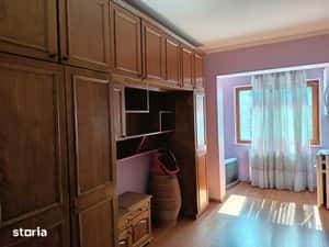 Apartament cu 3 camere si garaj, zona Republicii — miniatura 5