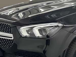 Mercedes-Benz GLE 300 SUV second-hand — miniatura 5