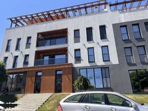 Apartament de inchiriat peroada UNTOLD