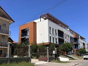 Apartament de inchiriat peroada UNTOLD — miniatura 3