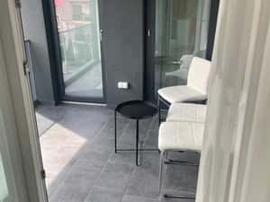 Apartament de inchiriat peroada UNTOLD — miniatura 4
