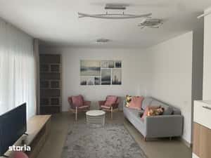 Apartament de inchiriat peroada UNTOLD — miniatura 5