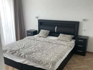 Apartament de inchiriat peroada UNTOLD — miniatura 6