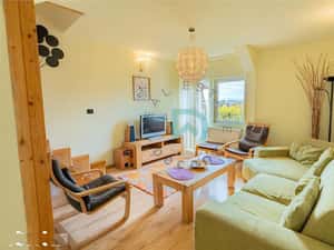 Comision 0% cumparator!!  Apartament 3 camere Centru Civic, Brasov — miniatura 2